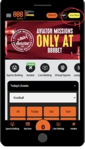 888Bets Registrar: Your Winning bet.